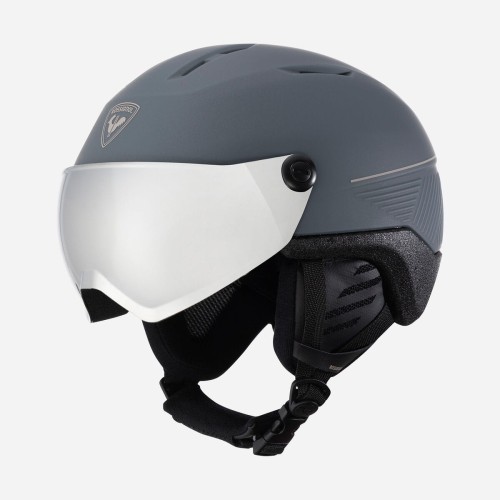 RKNHG02_FIT_VISOR_IMPACTS_PHOTOCHROMIC_GREY_RGB72DPI_01.jpg