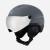 RKNHG02_FIT_VISOR_IMPACTS_PHOTOCHROMIC_GREY_RGB72DPI_01.jpg