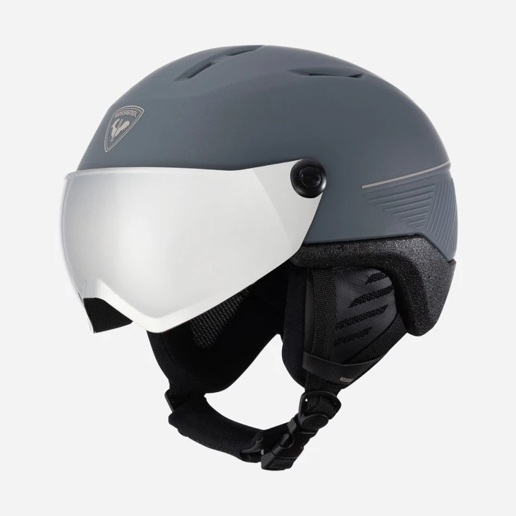RKNHG02_FIT_VISOR_IMPACTS_PHOTOCHROMIC_GREY_RGB72DPI_01.jpg
