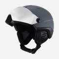 RKNHG02_FIT_VISOR_IMPACTS_PHOTOCHROMIC_GREY_RGB72DPI_02.jpg