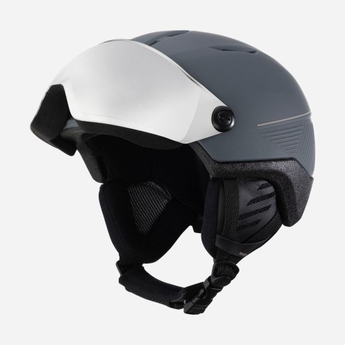 RKNHG02_FIT_VISOR_IMPACTS_PHOTOCHROMIC_GREY_RGB72DPI_02.jpg