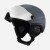 RKNHG02_FIT_VISOR_IMPACTS_PHOTOCHROMIC_GREY_RGB72DPI_02.jpg