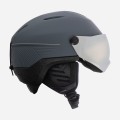 RKNHG02_FIT_VISOR_IMPACTS_PHOTOCHROMIC_GREY_RGB72DPI_03.jpg