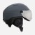 RKNHG02_FIT_VISOR_IMPACTS_PHOTOCHROMIC_GREY_RGB72DPI_03.jpg