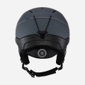RKNHG02_FIT_VISOR_IMPACTS_PHOTOCHROMIC_GREY_RGB72DPI_04.jpg