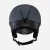 RKNHG02_FIT_VISOR_IMPACTS_PHOTOCHROMIC_GREY_RGB72DPI_04.jpg