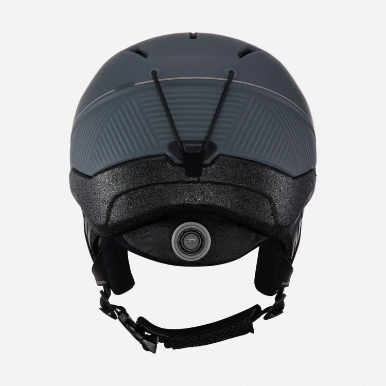 RKNHG02_FIT_VISOR_IMPACTS_PHOTOCHROMIC_GREY_RGB72DPI_04.jpg