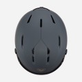 RKNHG02_FIT_VISOR_IMPACTS_PHOTOCHROMIC_GREY_RGB72DPI_05.jpg