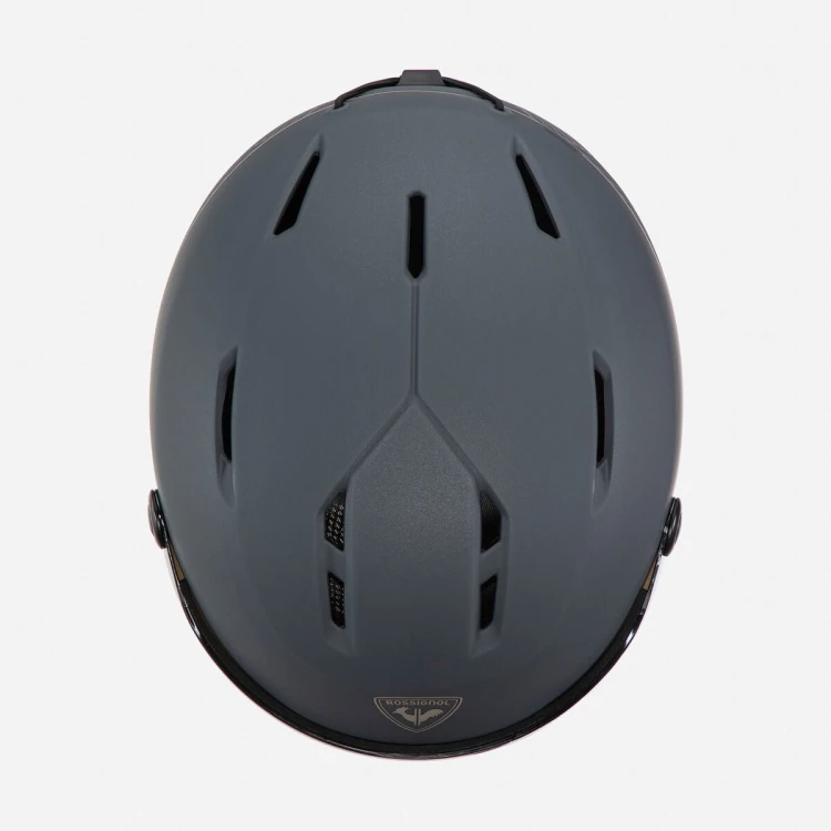 RKNHG02_FIT_VISOR_IMPACTS_PHOTOCHROMIC_GREY_RGB72DPI_05.jpg