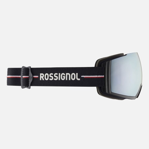 RKOGA02 2.jpg