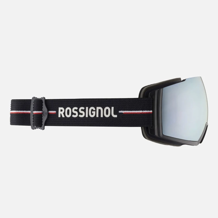 RKOGA02 2.jpg