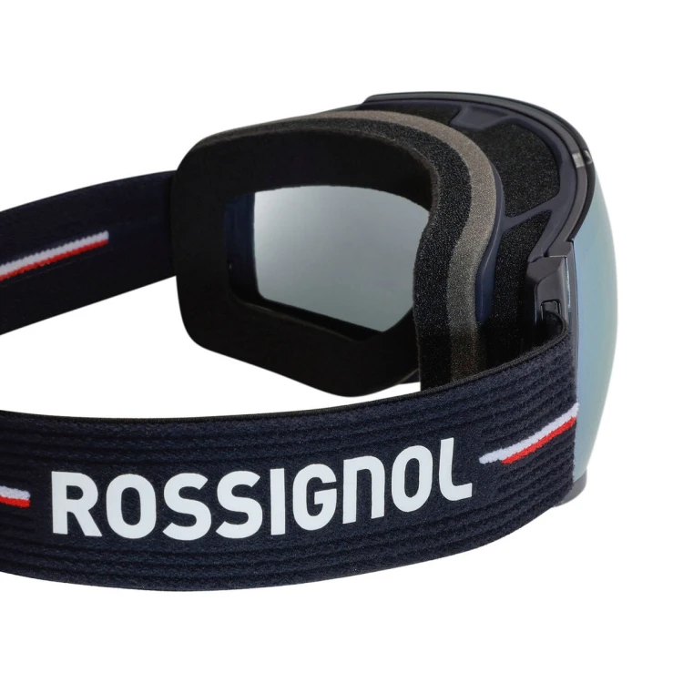 RKOGA02 4.jpg
