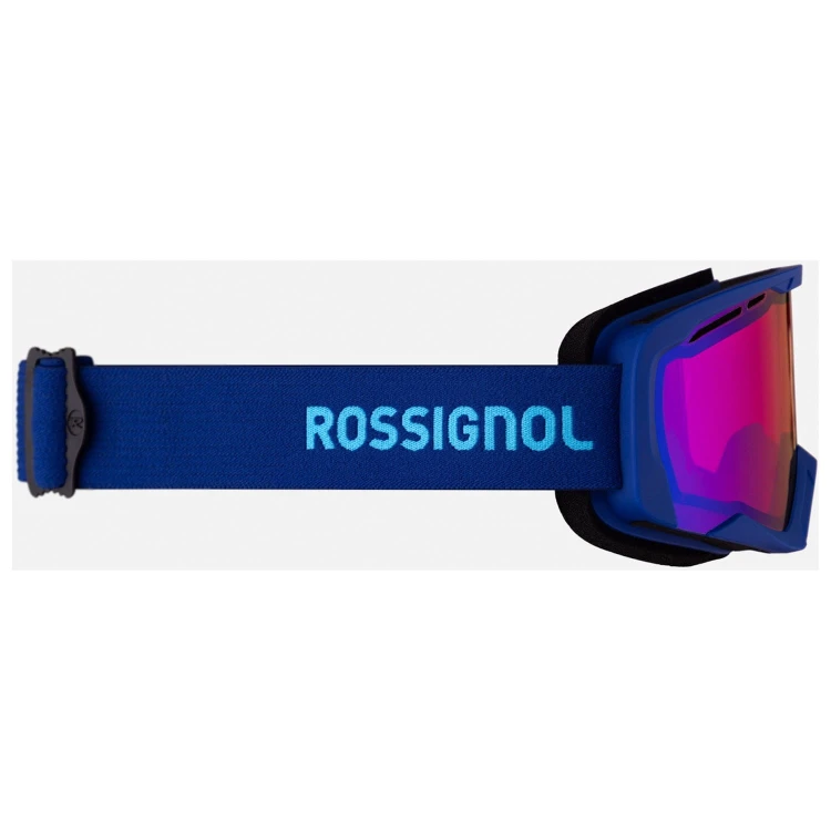 RKOGE02 2.jpg