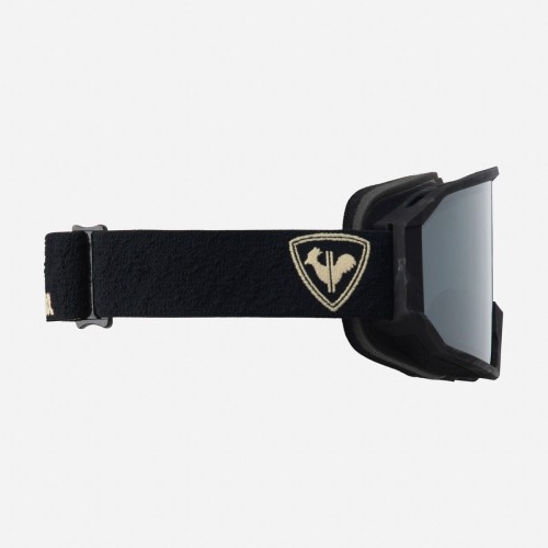 RKNGK01_ESSENTIAL_BLACK_RGB72DPI_02.jpg