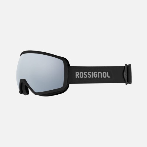 RKOGM02_IZAR_BLACK_RGB72DPI_01.jpg