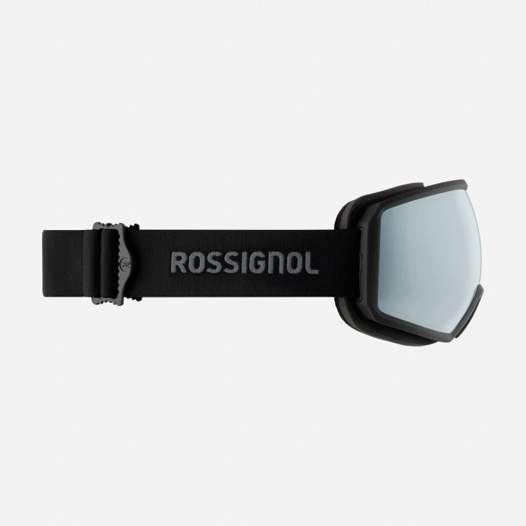RKOGM02_IZAR_BLACK_RGB72DPI_02.jpg