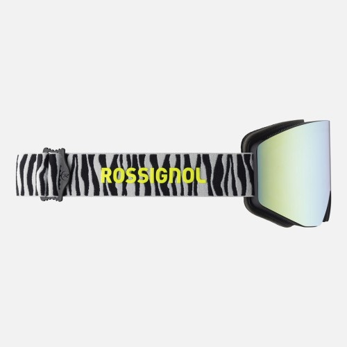 RKOGN05_OTAVA_ZEBRA_RGB72DPI_02.jpg