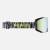 RKOGN05_OTAVA_ZEBRA_RGB72DPI_02.jpg