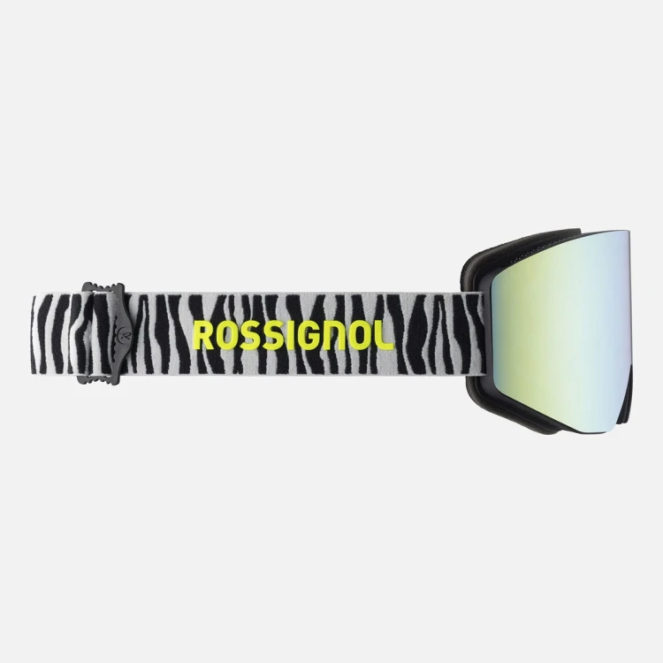 RKOGN05_OTAVA_ZEBRA_RGB72DPI_02.jpg