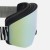 RKOGN05_OTAVA_ZEBRA_RGB72DPI_03.jpg