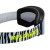 RKOGN05_OTAVA_ZEBRA_RGB72DPI_04.jpg