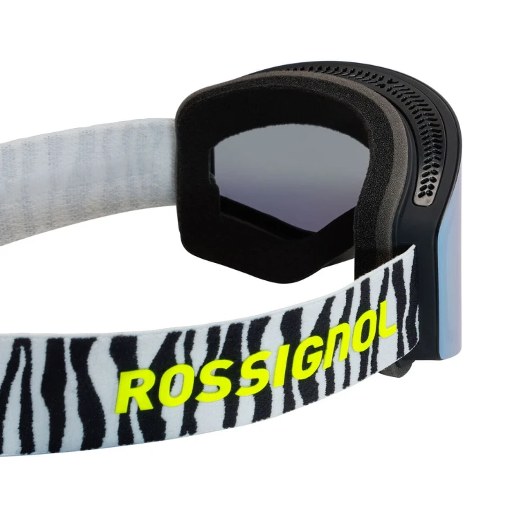 RKOGN05_OTAVA_ZEBRA_RGB72DPI_04.jpg