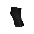 OCHRANIACZE POC NA ŁOKCIE JOINT VPD AIR ELBOW FABIO ED. Uranium Black/Gold L