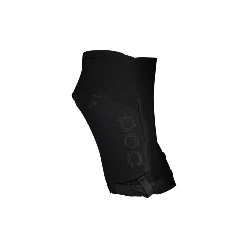 OCHRANIACZE POC NA ŁOKCIE JOINT VPD AIR ELBOW FABIO ED. Uranium Black/Gold L