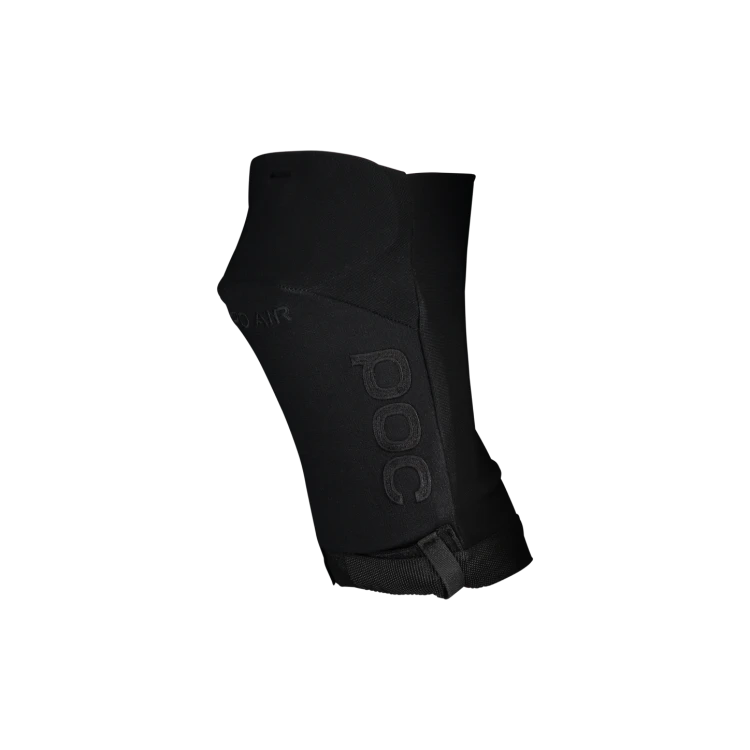 OCHRANIACZE POC NA ŁOKCIE JOINT VPD AIR ELBOW FABIO ED. Uranium Black/Gold L