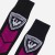 NEW RLOWX01_35A 2.jpg