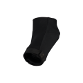 OCHRANIACZE POC NA ŁOKCIE JOINT VPD AIR ELBOW FABIO ED. Uranium Black/Gold L