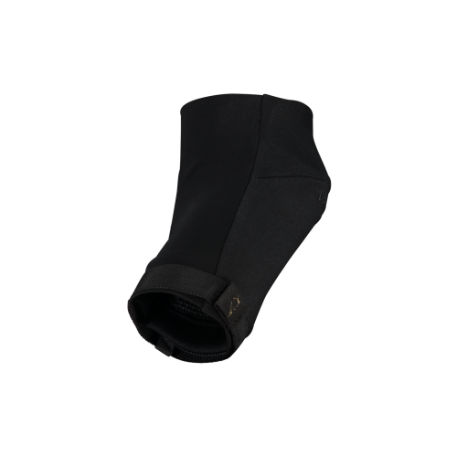 OCHRANIACZE POC NA ŁOKCIE JOINT VPD AIR ELBOW FABIO ED. Uranium Black/Gold L