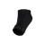 OCHRANIACZE POC NA ŁOKCIE JOINT VPD AIR ELBOW FABIO ED. Uranium Black/Gold L