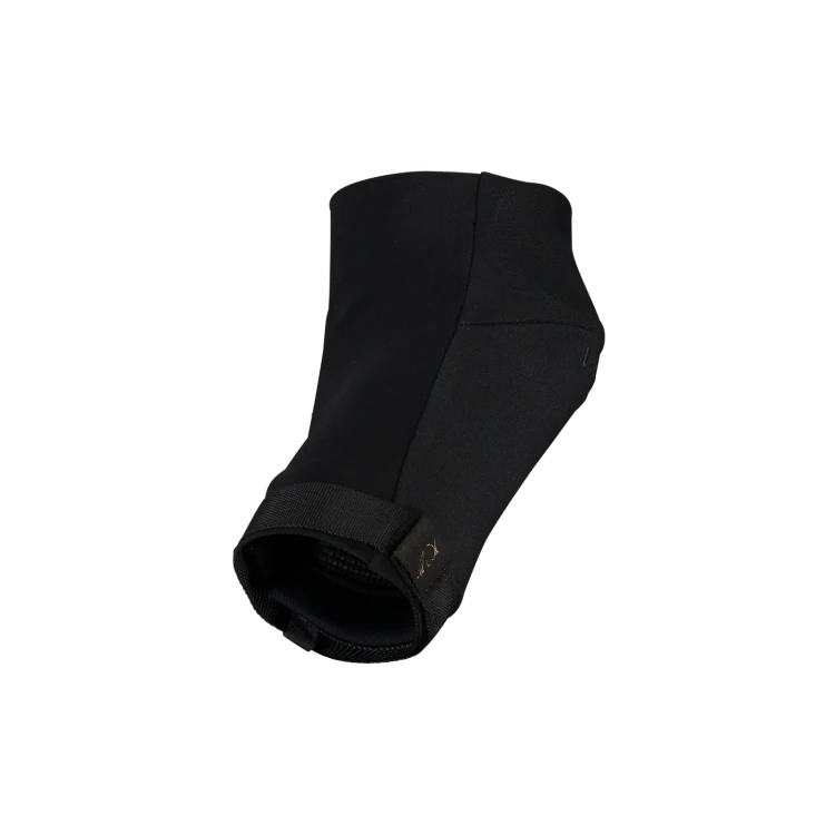 OCHRANIACZE POC NA ŁOKCIE JOINT VPD AIR ELBOW FABIO ED. Uranium Black/Gold L