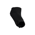 OCHRANIACZE POC NA ŁOKCIE JOINT VPD AIR ELBOW FABIO ED. Uranium Black/Gold L