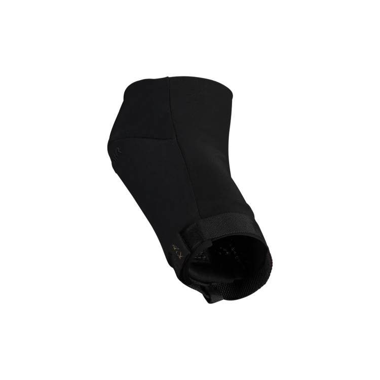 OCHRANIACZE POC NA ŁOKCIE JOINT VPD AIR ELBOW FABIO ED. Uranium Black/Gold L