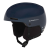 Space Dust Abyss With Stars 1.png