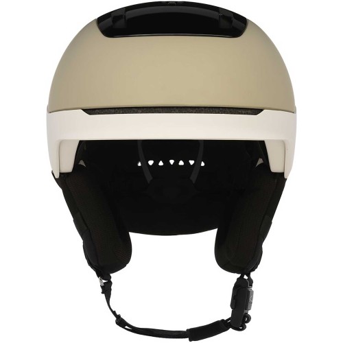 MATTE PEBBLE MIST 2.jpg