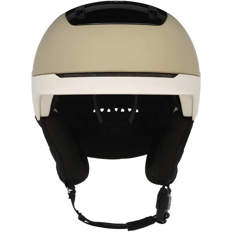 MATTE PEBBLE MIST 2.jpg