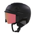 MOD7 BLACKOUT ROSE 2.jpg
