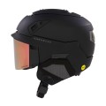 MOD7 BLACKOUT ROSE 3.jpg
