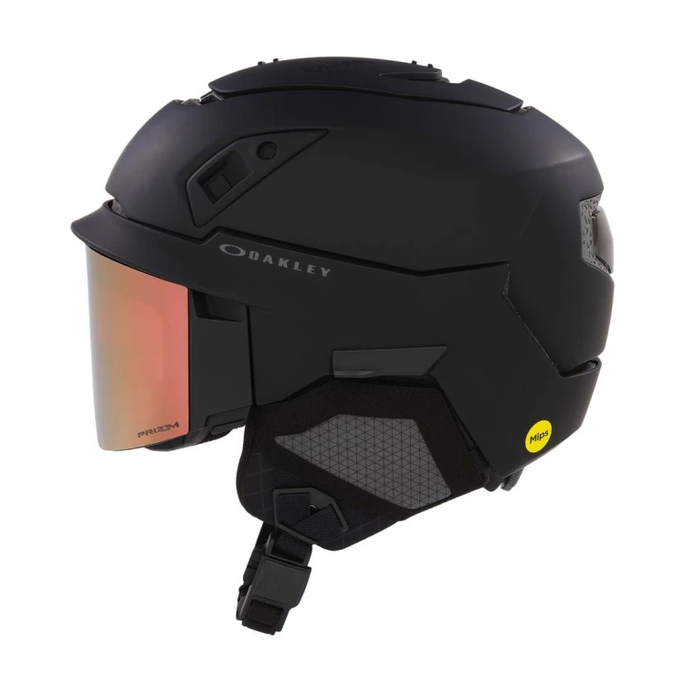 MOD7 BLACKOUT ROSE 3.jpg