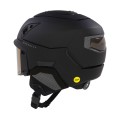 MOD7 BLACKOUT ROSE 4.jpg