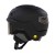 MOD7 BLACKOUT ROSE 4.jpg