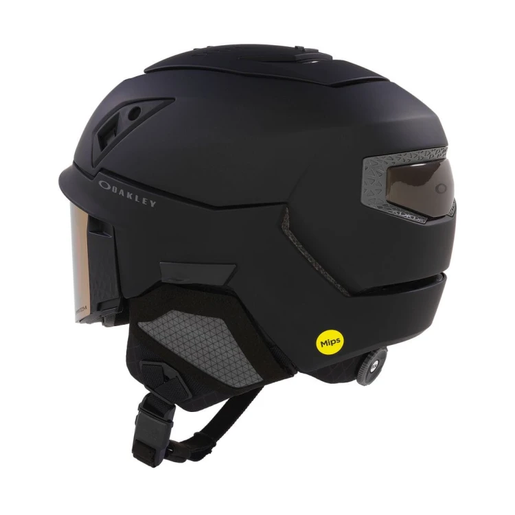 MOD7 BLACKOUT ROSE 4.jpg