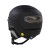 MOD7 BLACKOUT ROSE 5.jpg