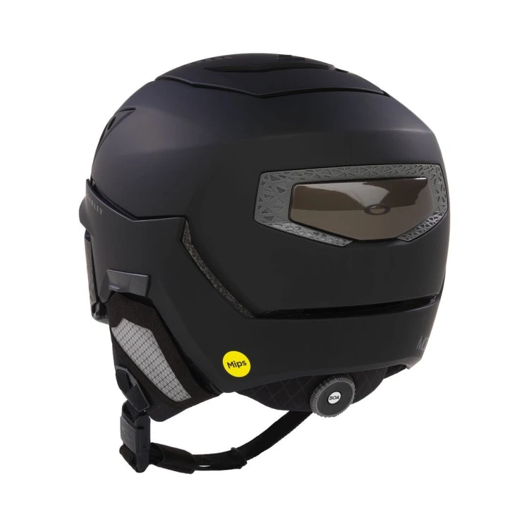 MOD7 BLACKOUT ROSE 5.jpg