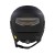 MOD7 BLACKOUT ROSE 6.jpg