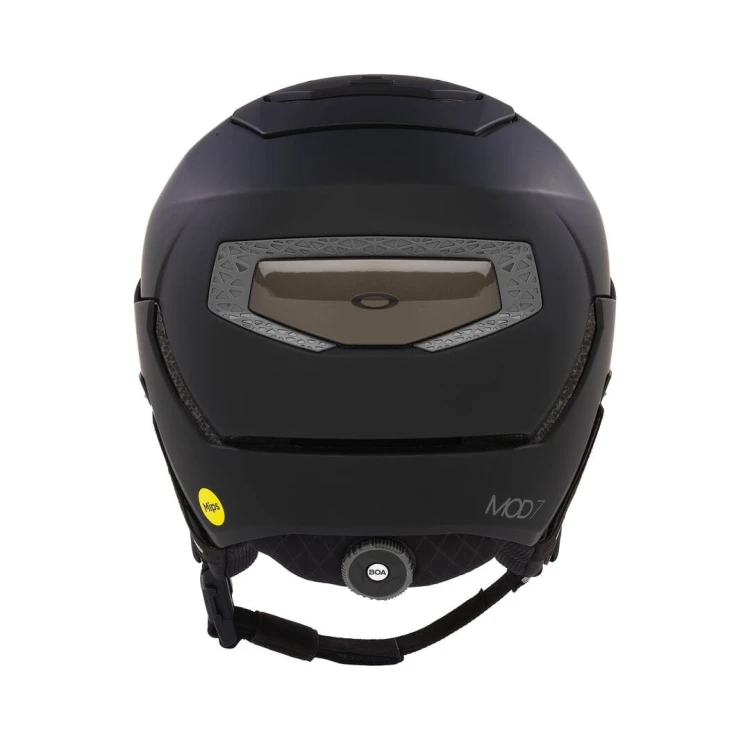 MOD7 BLACKOUT ROSE 6.jpg