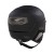 MOD7 BLACKOUT ROSE 7.jpg
